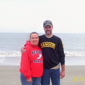 Meet your Posher, Bobbie